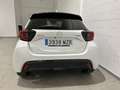 Mazda 2 Hybrid 1.5 Homura CVT 85kW Blanco - thumbnail 9