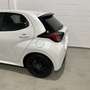 Mazda 2 Hybrid 1.5 Homura CVT 85kW Blanco - thumbnail 8