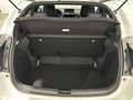 Mazda 2 Hybrid 1.5 Homura CVT 85kW Blanco - thumbnail 11