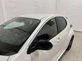 Mazda 2 Hybrid 1.5 Homura CVT 85kW Blanco - thumbnail 6