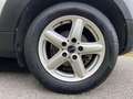MINI Cooper Paceman COOPER D 112CH PACK CHILI * 124.000KM * 2014 * GARANTIE Gri - thumbnail 7