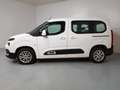 Citroen Berlingo 1.5 BlueHDi 100cv Feel Talla M Blanc - thumbnail 3