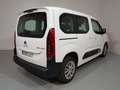 Citroen Berlingo 1.5 BlueHDi 100cv Feel Talla M Blanc - thumbnail 7