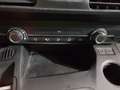 Citroen Berlingo 1.5 BlueHDi 100cv Feel Talla M Blanc - thumbnail 18