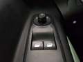 Citroen Berlingo 1.5 BlueHDi 100cv Feel Talla M Blanc - thumbnail 15