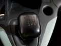 Citroen Berlingo 1.5 BlueHDi 100cv Feel Talla M Blanc - thumbnail 14