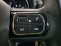 Citroen Berlingo 1.5 BlueHDi 100cv Feel Talla M Blanc - thumbnail 20