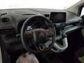 Citroen Berlingo 1.5 BlueHDi 100cv Feel Talla M Blanc - thumbnail 10