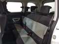 Citroen Berlingo 1.5 BlueHDi 100cv Feel Talla M Blanc - thumbnail 17