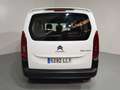 Citroen Berlingo 1.5 BlueHDi 100cv Feel Talla M Blanc - thumbnail 6