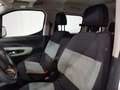 Citroen Berlingo 1.5 BlueHDi 100cv Feel Talla M Blanc - thumbnail 16