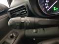 Citroen Berlingo 1.5 BlueHDi 100cv Feel Talla M Blanc - thumbnail 23