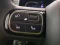 Citroen Berlingo 1.5 BlueHDi 100cv Feel Talla M Blanc - thumbnail 19