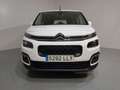 Citroen Berlingo 1.5 BlueHDi 100cv Feel Talla M Blanc - thumbnail 2