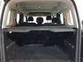 Citroen Berlingo 1.5 BlueHDi 100cv Feel Talla M Blanc - thumbnail 9