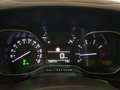 Citroen Berlingo 1.5 BlueHDi 100cv Feel Talla M Blanc - thumbnail 11