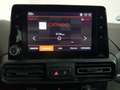 Citroen Berlingo 1.5 BlueHDi 100cv Feel Talla M Blanc - thumbnail 13