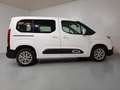Citroen Berlingo 1.5 BlueHDi 100cv Feel Talla M Blanc - thumbnail 4