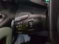 Citroen Berlingo 1.5 BlueHDi 100cv Feel Talla M Blanc - thumbnail 22