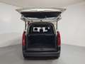 Citroen Berlingo 1.5 BlueHDi 100cv Feel Talla M Blanc - thumbnail 8