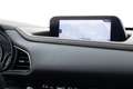 Mazda CX-30 2.0 e-SkyActiv-X M Hybrid Luxury | AUTOMAAT | UNIE Rouge - thumbnail 14
