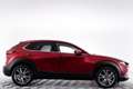 Mazda CX-30 2.0 e-SkyActiv-X M Hybrid Luxury | AUTOMAAT | UNIE Rouge - thumbnail 7