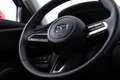 Mazda CX-30 2.0 e-SkyActiv-X M Hybrid Luxury | AUTOMAAT | APPL Rood - thumbnail 21