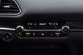 Mazda CX-30 2.0 e-SkyActiv-X M Hybrid Luxury | AUTOMAAT | APPL Rood - thumbnail 19