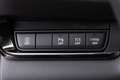 Mazda CX-30 2.0 e-SkyActiv-X M Hybrid Luxury | AUTOMAAT | UNIE Rouge - thumbnail 29