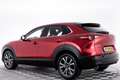 Mazda CX-30 2.0 e-SkyActiv-X M Hybrid Luxury | AUTOMAAT | APPL Rood - thumbnail 3
