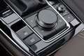 Mazda CX-30 2.0 e-SkyActiv-X M Hybrid Luxury | AUTOMAAT | APPL Rood - thumbnail 36