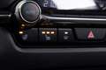 Mazda CX-30 2.0 e-SkyActiv-X M Hybrid Luxury | AUTOMAAT | APPL Rood - thumbnail 33