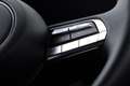 Mazda CX-30 2.0 e-SkyActiv-X M Hybrid Luxury | AUTOMAAT | APPL Rood - thumbnail 24