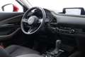 Mazda CX-30 2.0 e-SkyActiv-X M Hybrid Luxury | AUTOMAAT | UNIE Rouge - thumbnail 9