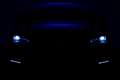 Mazda CX-30 2.0 e-SkyActiv-X M Hybrid Luxury | AUTOMAAT | UNIE Rood - thumbnail 46