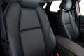 Mazda CX-30 2.0 e-SkyActiv-X M Hybrid Luxury | AUTOMAAT | UNIE Rood - thumbnail 13