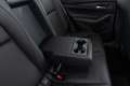Mazda CX-30 2.0 e-SkyActiv-X M Hybrid Luxury | AUTOMAAT | APPL Rood - thumbnail 11