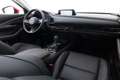 Mazda CX-30 2.0 e-SkyActiv-X M Hybrid Luxury | AUTOMAAT | APPL Rood - thumbnail 8