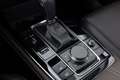 Mazda CX-30 2.0 e-SkyActiv-X M Hybrid Luxury | AUTOMAAT | APPL Rood - thumbnail 34