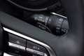 Mazda CX-30 2.0 e-SkyActiv-X M Hybrid Luxury | AUTOMAAT | APPL Rood - thumbnail 38