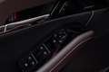 Mazda CX-30 2.0 e-SkyActiv-X M Hybrid Luxury | AUTOMAAT | UNIE Rood - thumbnail 25