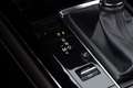 Mazda CX-30 2.0 e-SkyActiv-X M Hybrid Luxury | AUTOMAAT | UNIE Rood - thumbnail 35