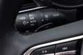 Mazda CX-30 2.0 e-SkyActiv-X M Hybrid Luxury | AUTOMAAT | UNIE Rood - thumbnail 37