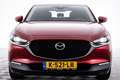 Mazda CX-30 2.0 e-SkyActiv-X M Hybrid Luxury | AUTOMAAT | APPL Rood - thumbnail 5