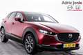 Mazda CX-30 2.0 e-SkyActiv-X M Hybrid Luxury | AUTOMAAT | UNIE Rouge - thumbnail 1