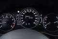 Mazda CX-30 2.0 e-SkyActiv-X M Hybrid Luxury | AUTOMAAT | UNIE Rood - thumbnail 39