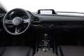 Mazda CX-30 2.0 e-SkyActiv-X M Hybrid Luxury | AUTOMAAT | UNIE Rouge - thumbnail 17