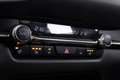 Mazda CX-30 2.0 e-SkyActiv-X M Hybrid Luxury | AUTOMAAT | UNIE Rood - thumbnail 32
