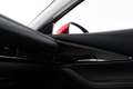 Mazda CX-30 2.0 e-SkyActiv-X M Hybrid Luxury | AUTOMAAT | UNIE Rouge - thumbnail 40