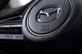 Mazda CX-30 2.0 e-SkyActiv-X M Hybrid Luxury | AUTOMAAT | APPL Rood - thumbnail 22